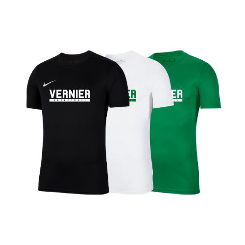 T-shirt personnalisé