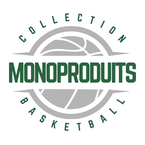 Collections monoproduits