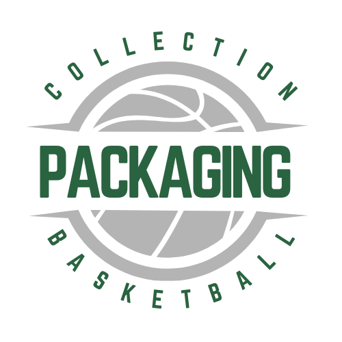 Packaging ESV