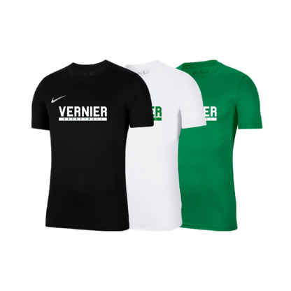 T-shirt personnalisé
