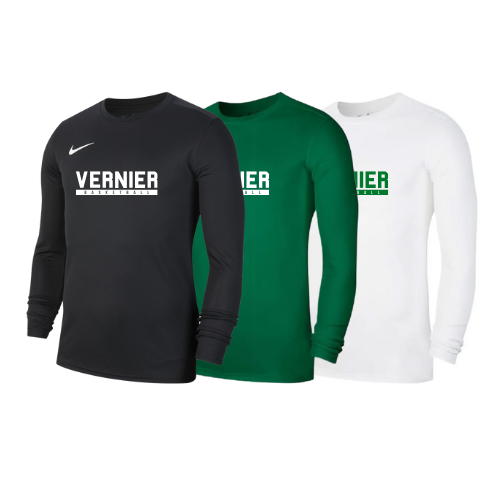 T-shirt Manche longue