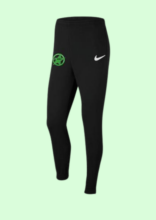 Pantalon training ESV x Nike