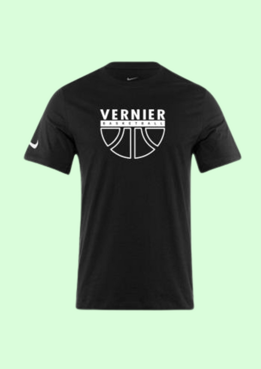 T-shirt ESV Noir
