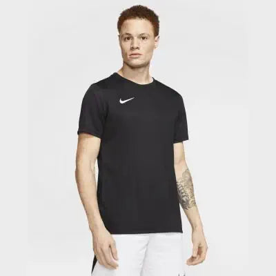 T-shirt personnalisé